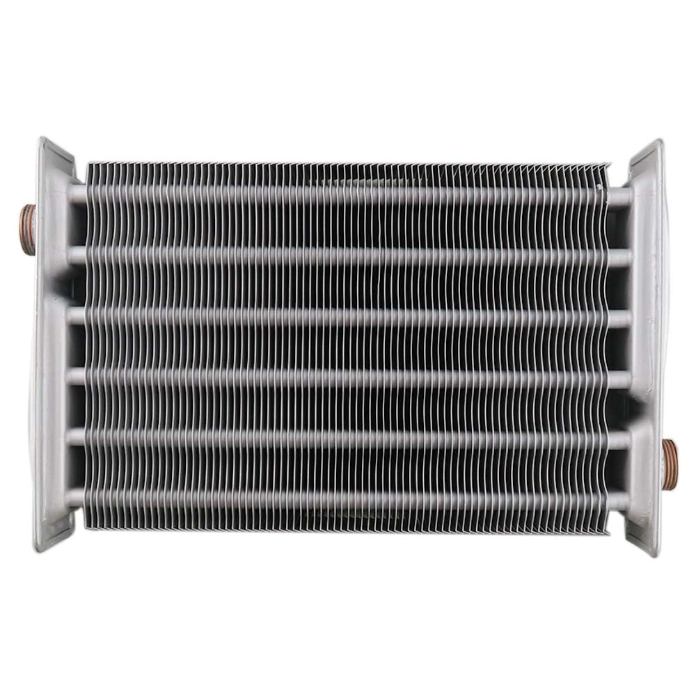 BERETTA MAIN HEAT EXCHANGER 542321