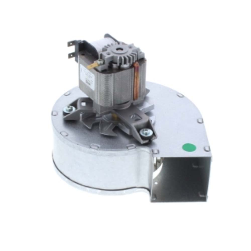 CHAFFOTEAUX BRITONY COMBY SE100 & SYSTEM PLUS 100 BOILER FAN 61003011