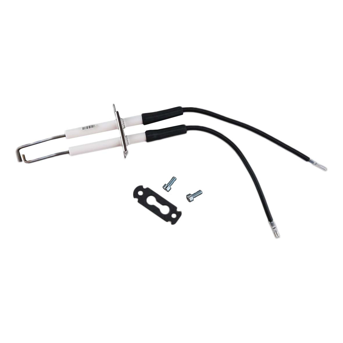 Viessmann Ignition Electrode 7818363