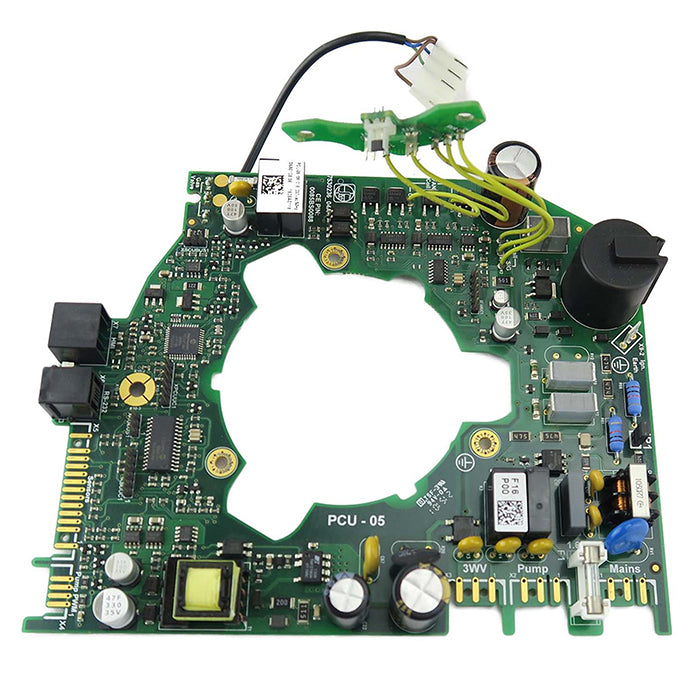 472349 REFURB BAXI 7664974 PCB