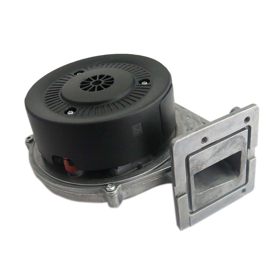 Vaillant Sunstain 34 VUW 346/7-2 Boiler Fan 0020192211