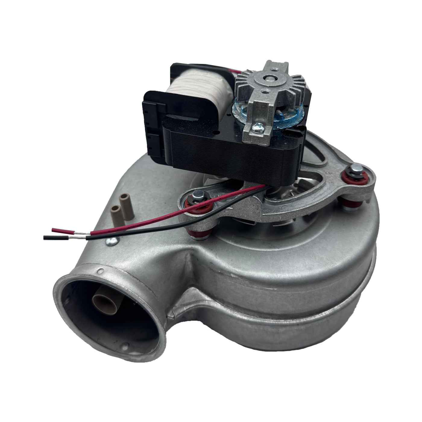 Baxi Potterton Main Boiler Fan 246052