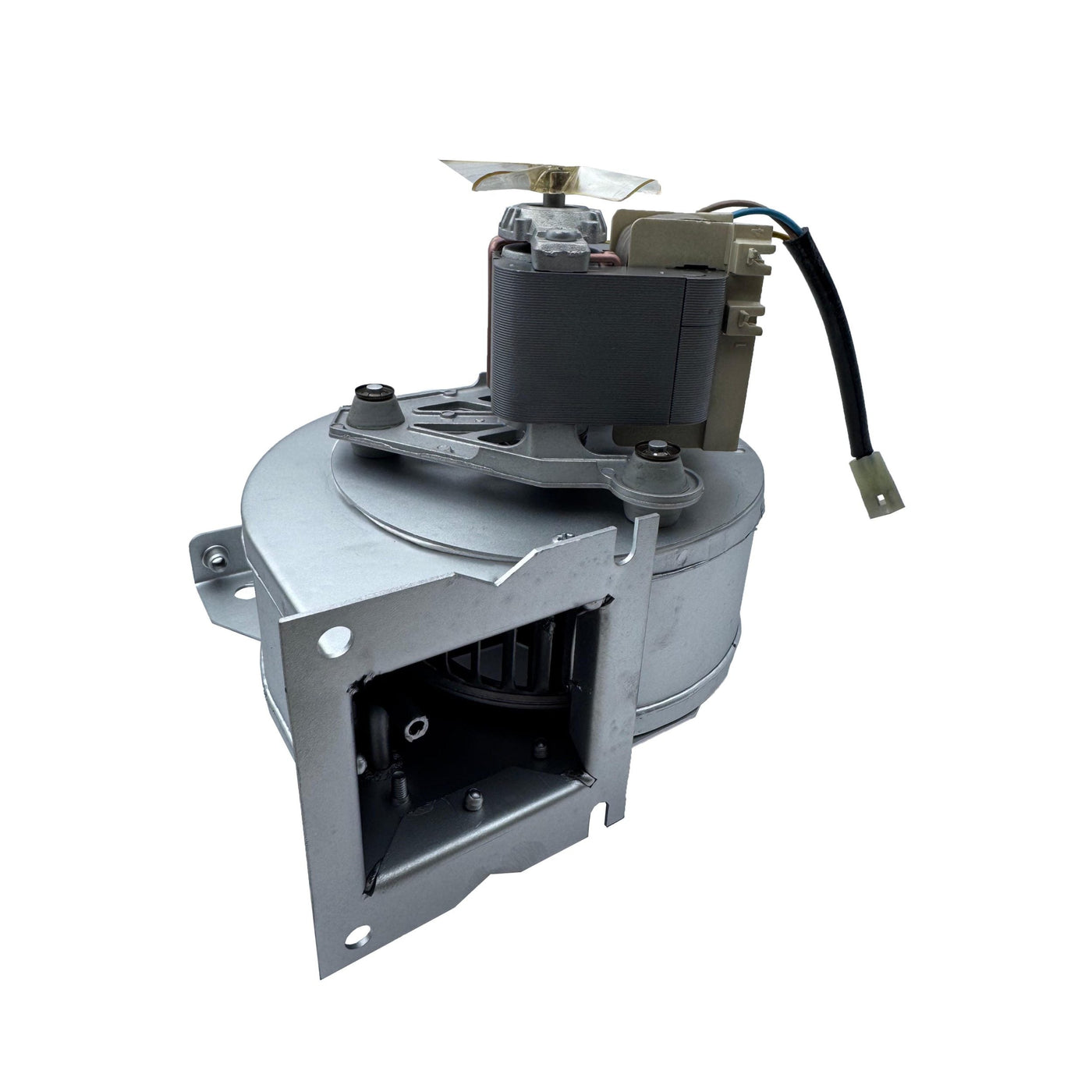 Ideal Boiler Fan 170950