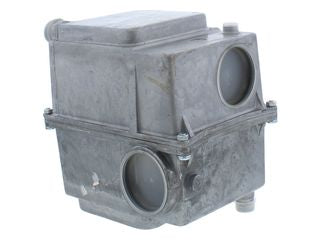 Alpha Condensing Heat Exchanger 3.015063