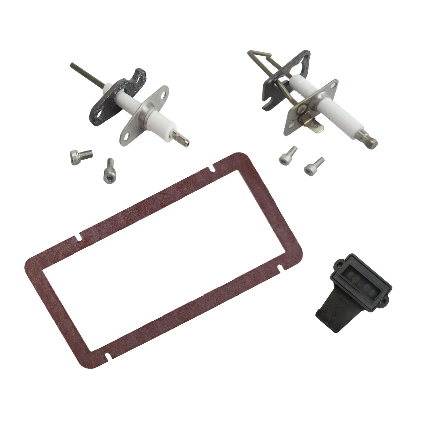 Ideal iMini Boiler Service Kit Includes 175572 175591 175592 175954