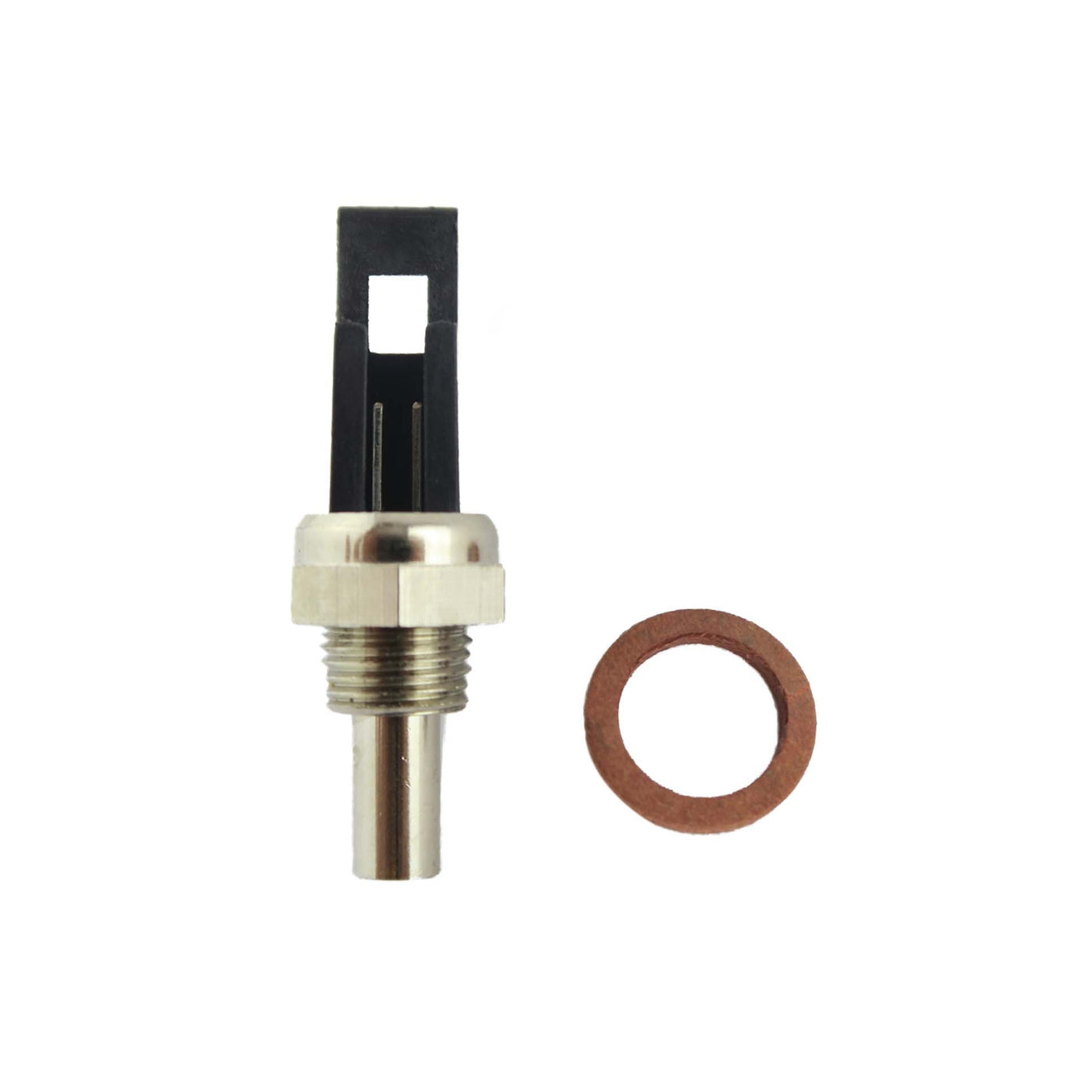 ALPHA ECO RANGE ECO 28 KW TEMPERATURE SENSOR THERMISTER 1.021762 1.015970