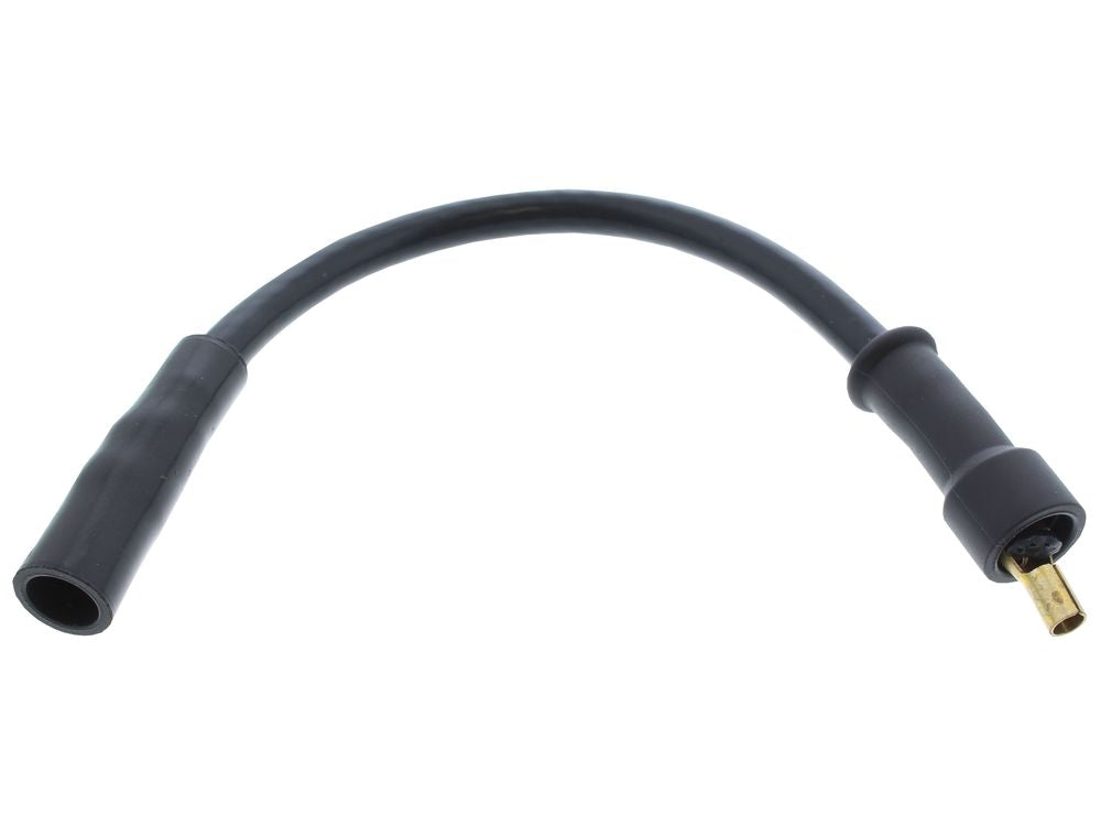 Ideal Logic + Combi 24 30 35 Ignition Lead 175598 New Genuine - Free Tracked 24