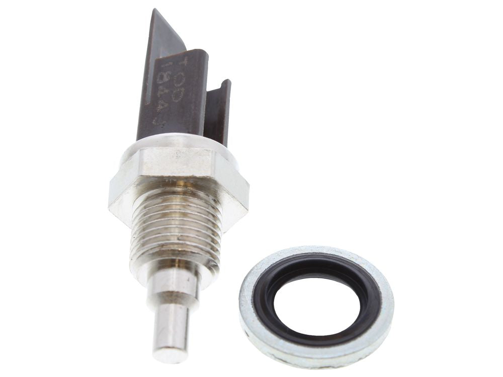 IDEAL DRY FIRE THERMISTOR KIT (FLOW/RETURN) 176203