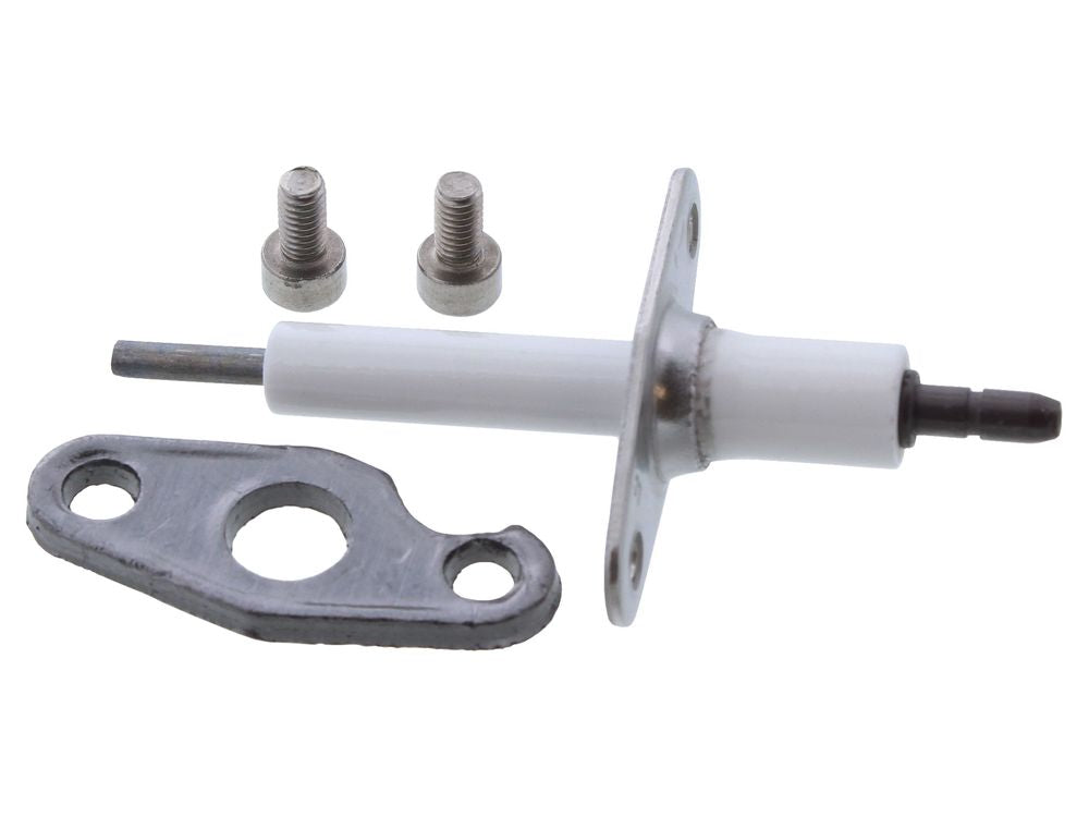 Ideal Evomax 30 40 60 80 100 120 150 Flame Detection Electrode 176206