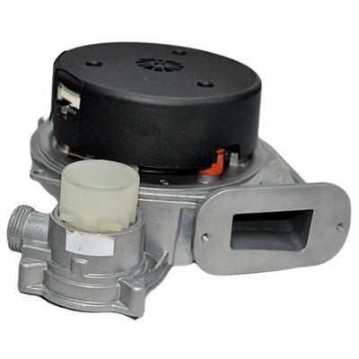 Atag Boiler Fan MPN S4858400 New Genuine