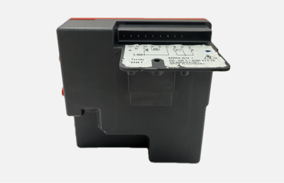 HONEYWELL Ignition box S4565A2019