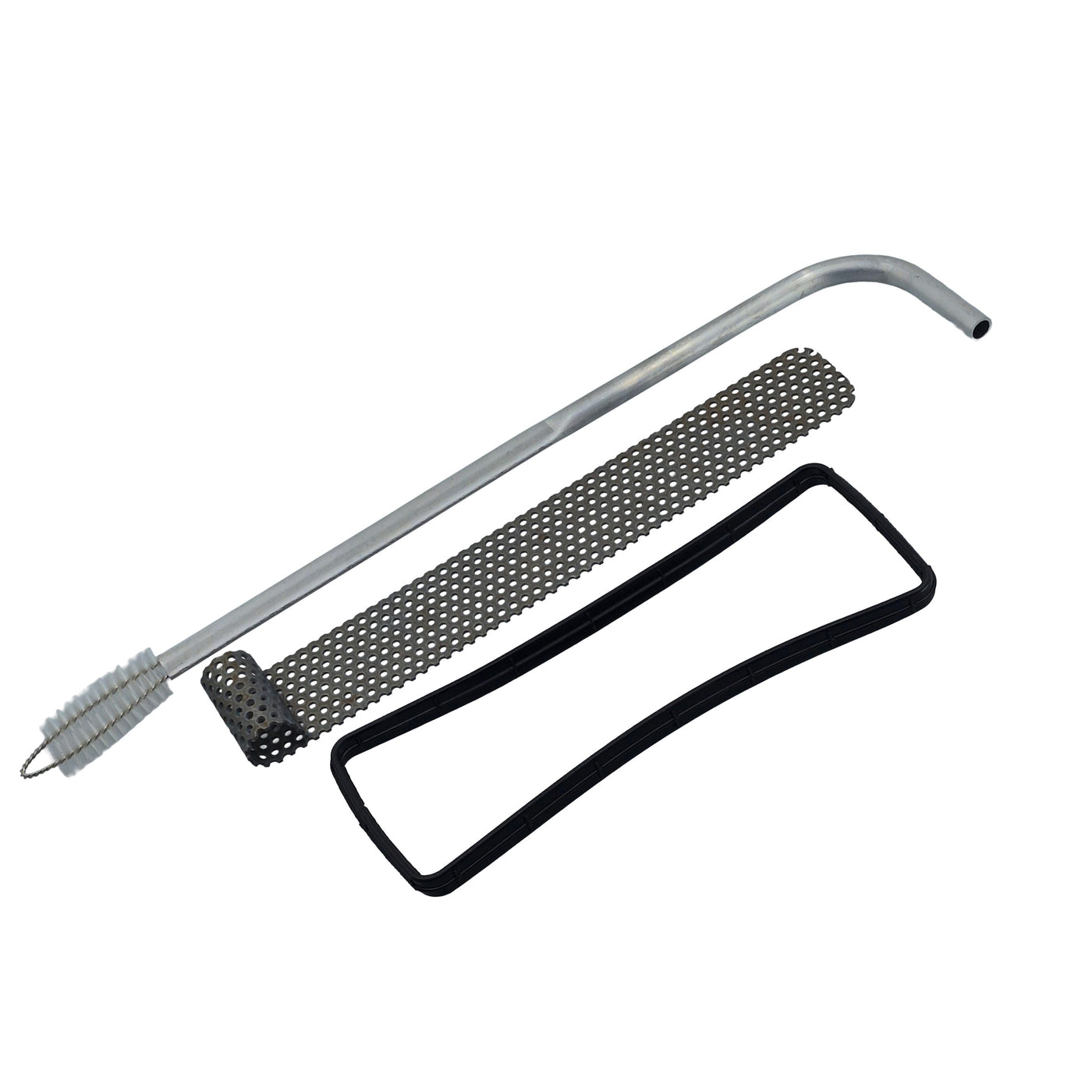 Worcester Bosch HE Series Cleaning Set 77190019960