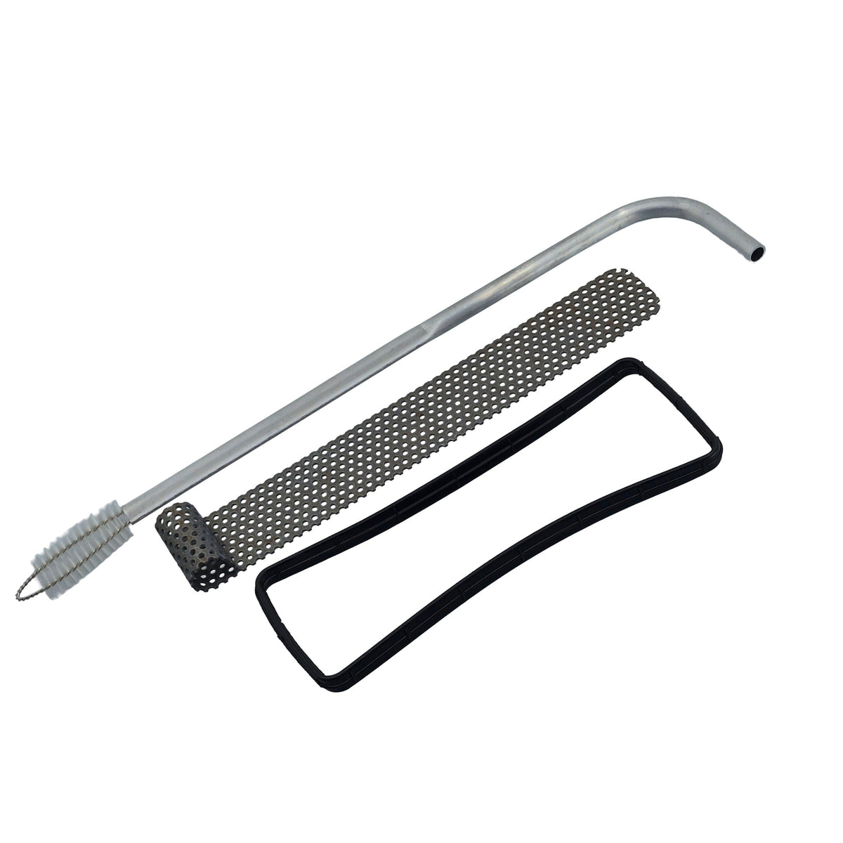 Worcester Heat Exchanger Brush Cleaning Set 77190019960