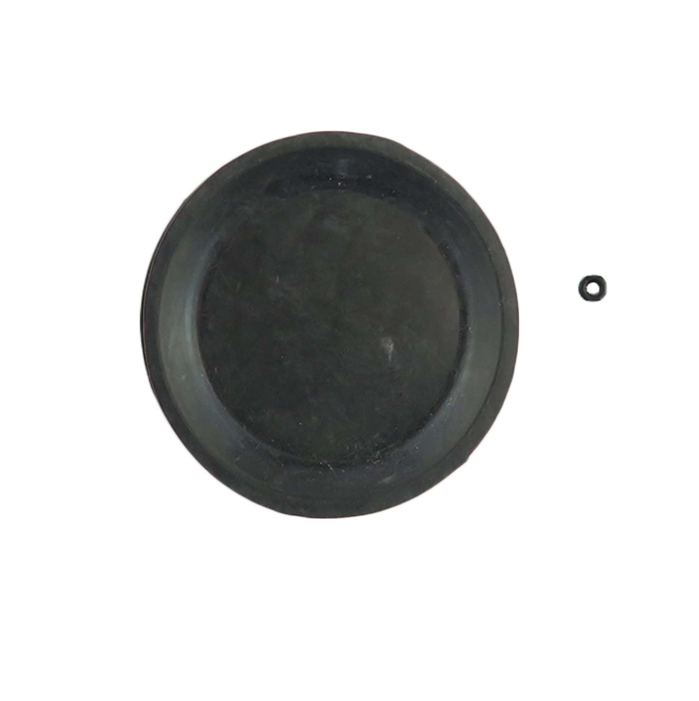 ARISTON EUROCOMBI A23 MFFI & A27 MFFI DOMESTIC HOT WATER DIAPHRAGM FOR 571446