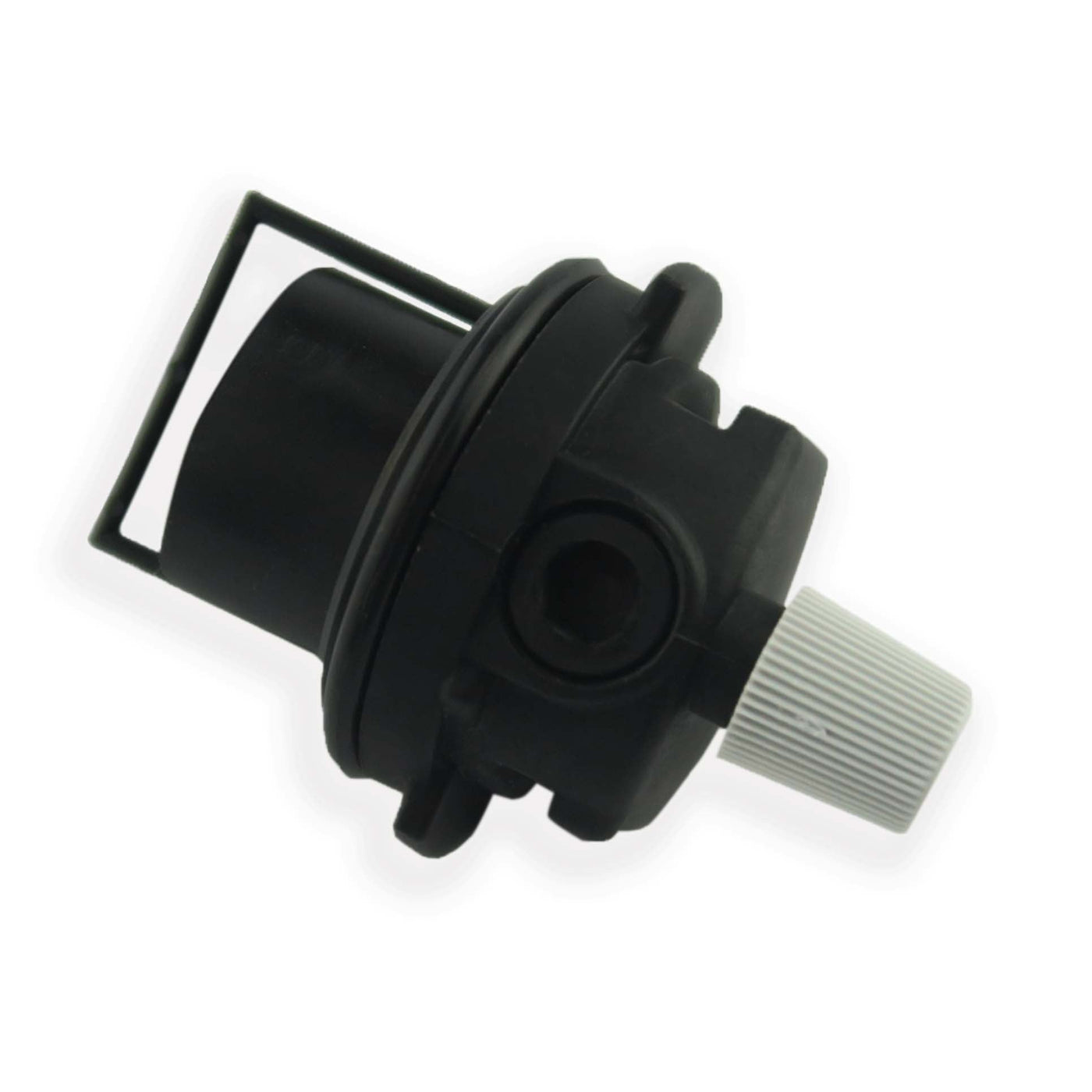 IDEAL VOGUE MAX COMBI 26 32 40 & SYSTEM 15 18 26 32 AUTO AIR VENT 176457