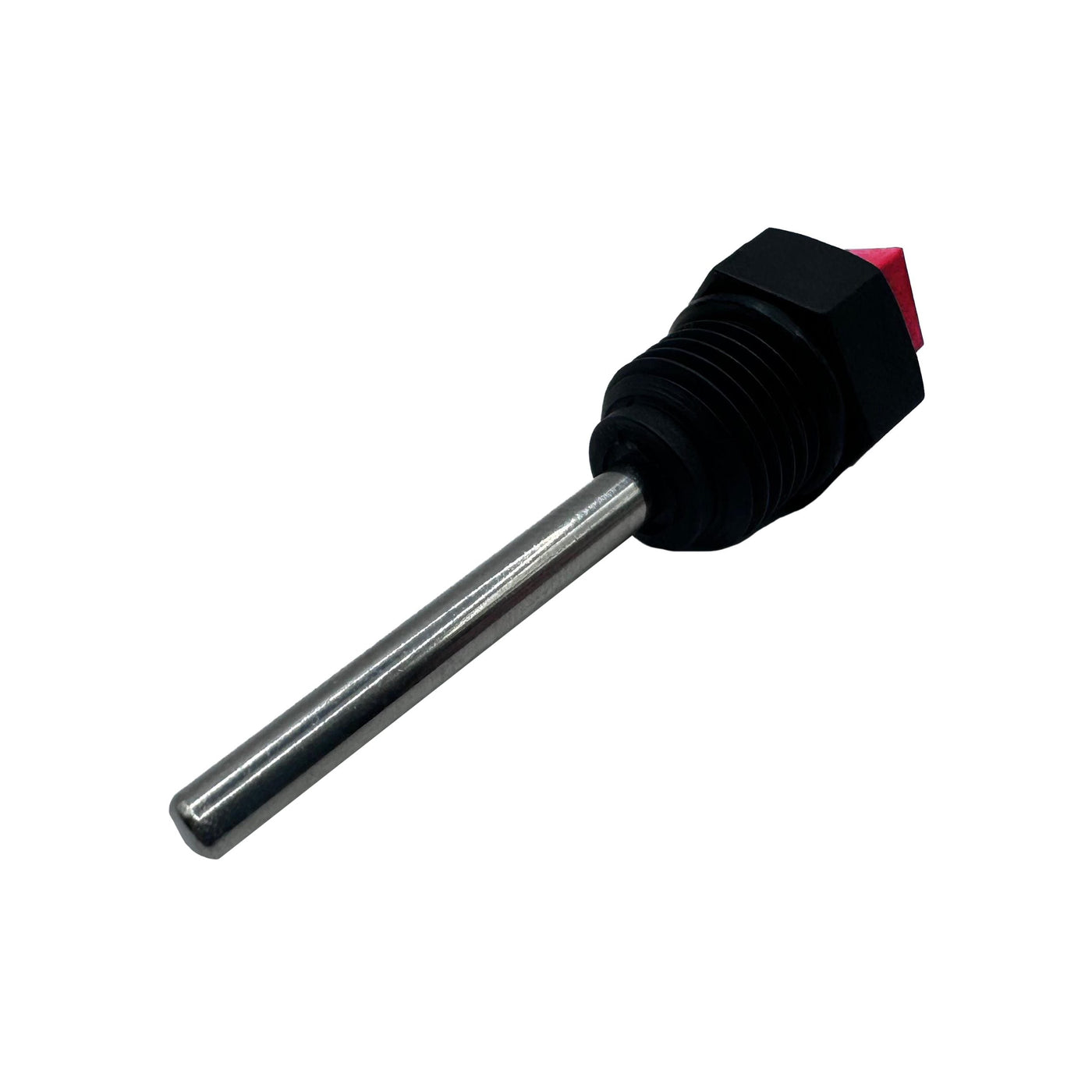 Biasi Inovia 25/30/35C Boiler Flue Temperature Probe NTC BI1782103