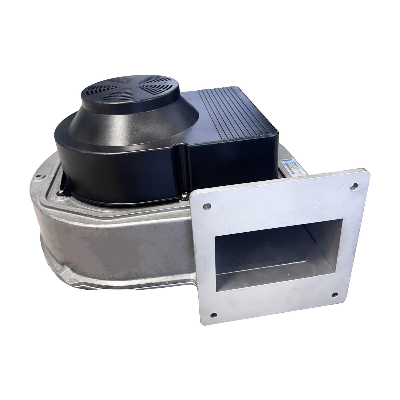 Remeha Commercial / Industrial Fan S103150