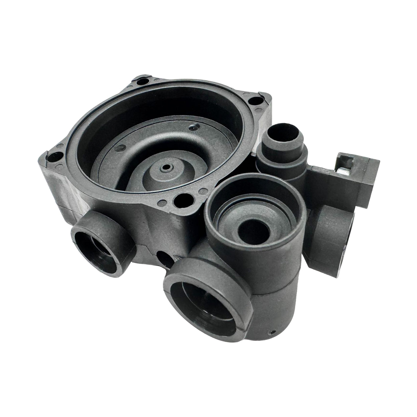 Morco Boiler Diaphragm Housing MCB2192 FEB24E FEB24ED FEB24ED3