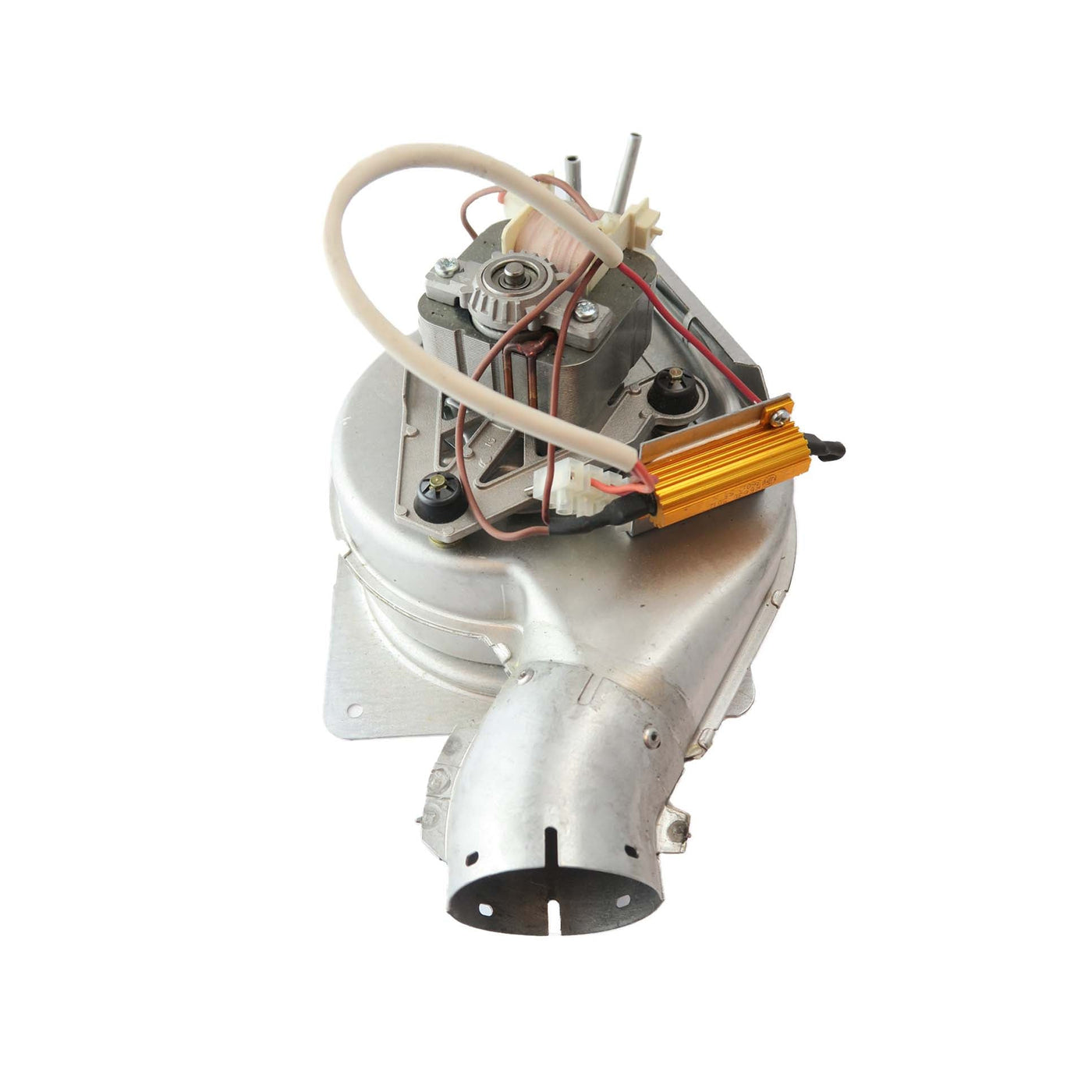 WORCESTER 350RSF FAN (ZAMAJ190) 87161206260