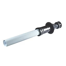 118770 Baxi Multifit Vertical Flue Terminal 5118576