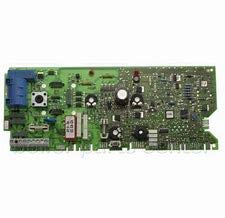 PCB Control Board Worcester 87483004170 WO1283