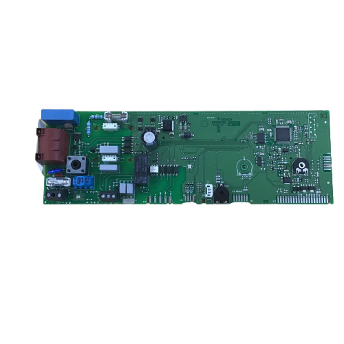 Worcester GREENSTAR RI PCB 87483008550