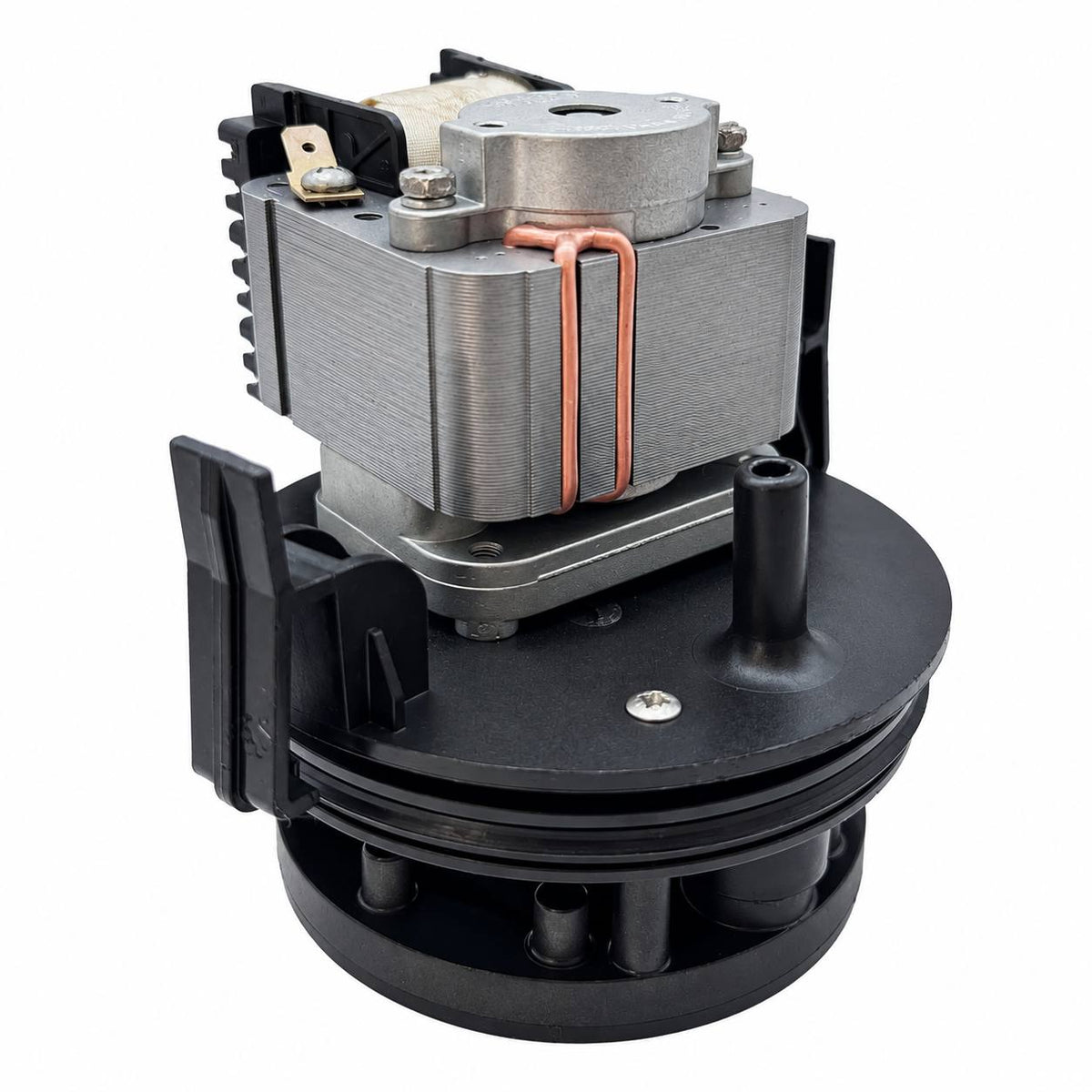 BAXI BERMUDA 15HE BOILER CONDENSATE PUMP 720125901