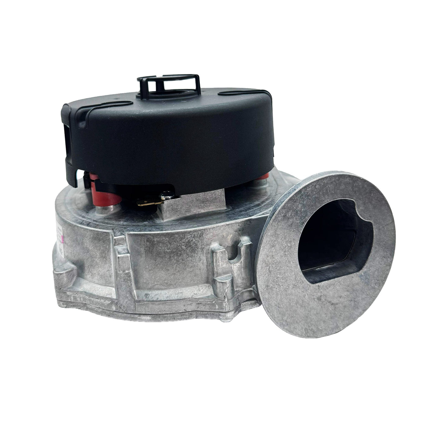 Worcester Greenstar FS 42/CDI Boiler Fan 87186443950 8737709295