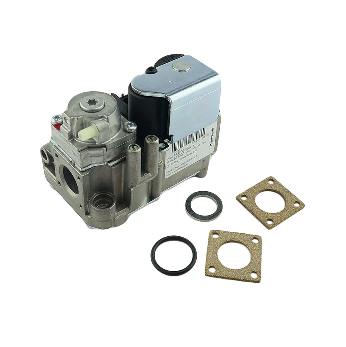 FERROLI OPTIMAX 25S 25OV 25C GAS VALVE 39810420