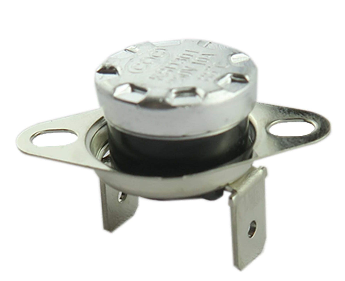 VOKERA SYNERGY 25E 29 29E BOILER OVERHEAT SAFETY THERMOSTAT 2258