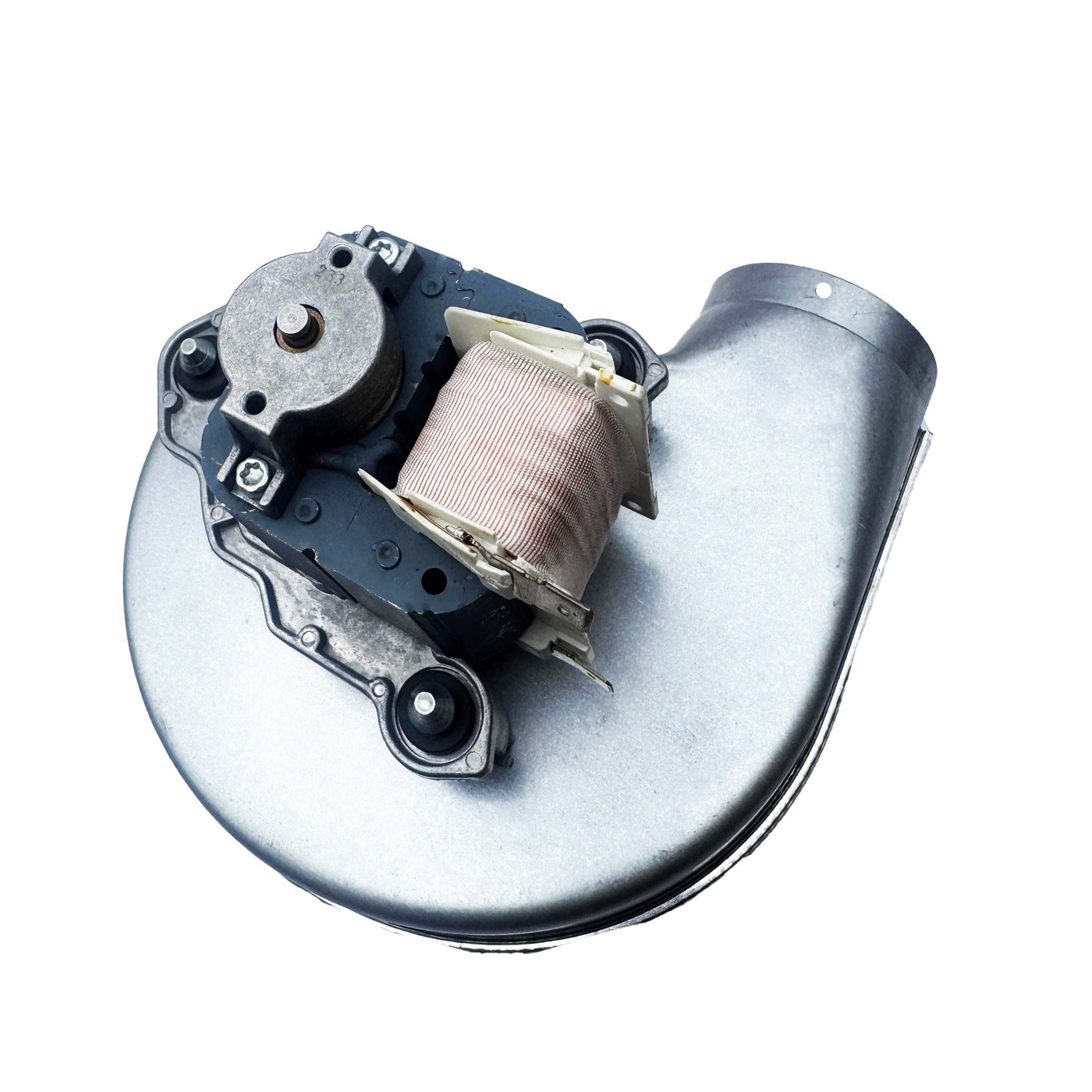 Baxi & Potterton & Main Boiler Fan 5112319