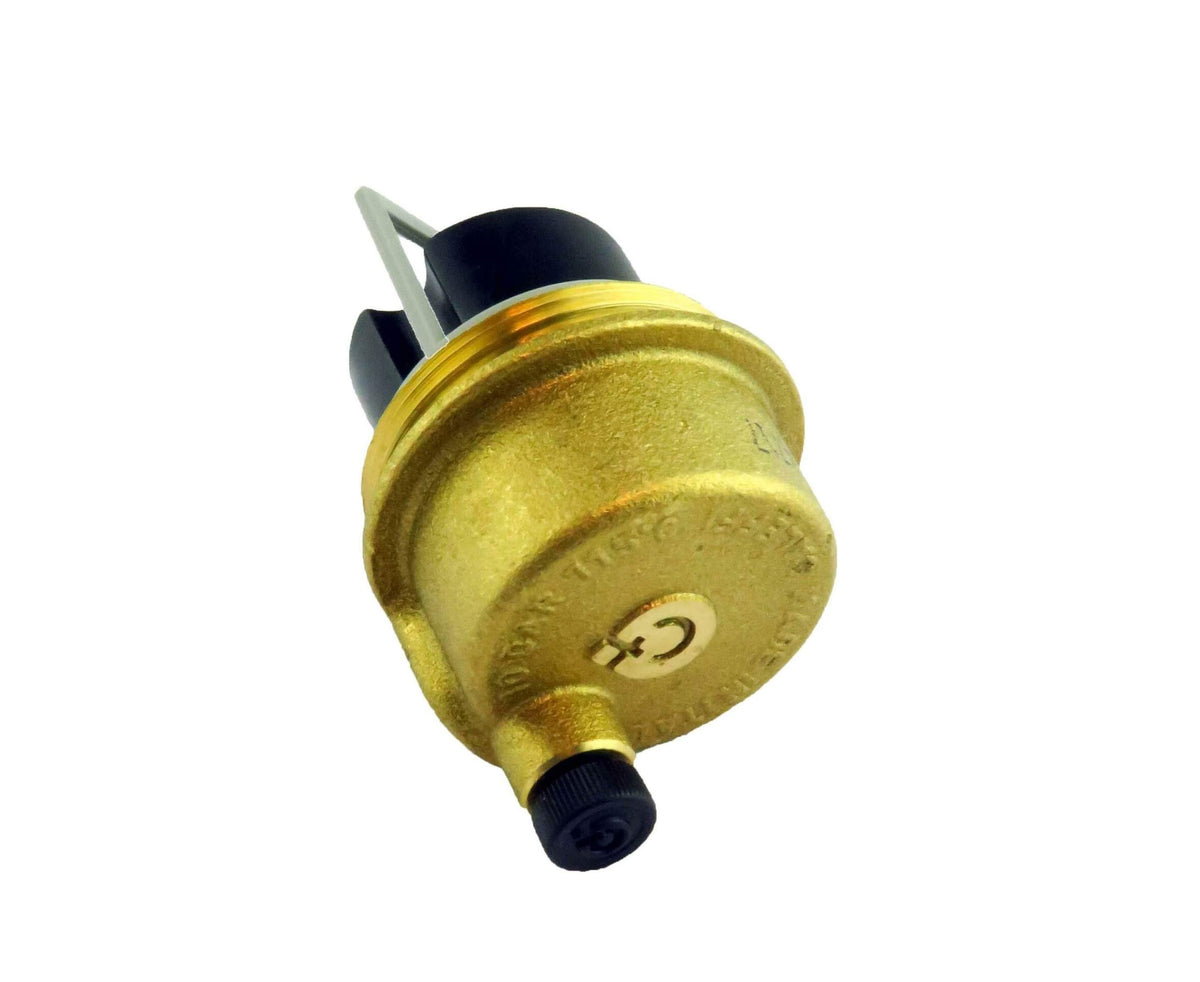 POTTERTON Gold Combi 24 28 33 HE & HE A Boiler Automatic AIR Vent 248043