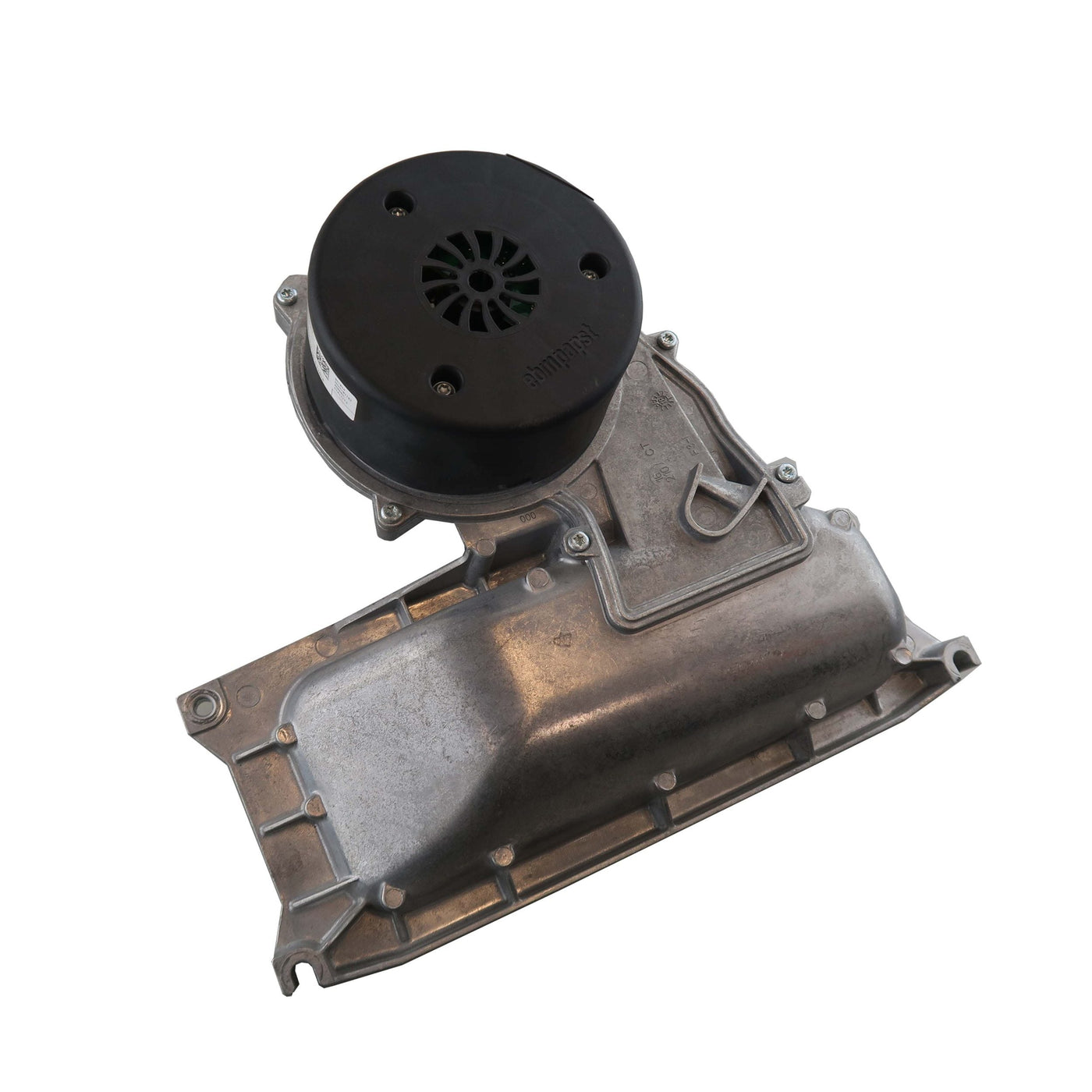 Vaillant Ecofit Pure 625 System VU 256/6-3 Boiler Fan 0020195456