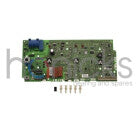 WORCESTER 28 CDI RSF PCB 87483005420