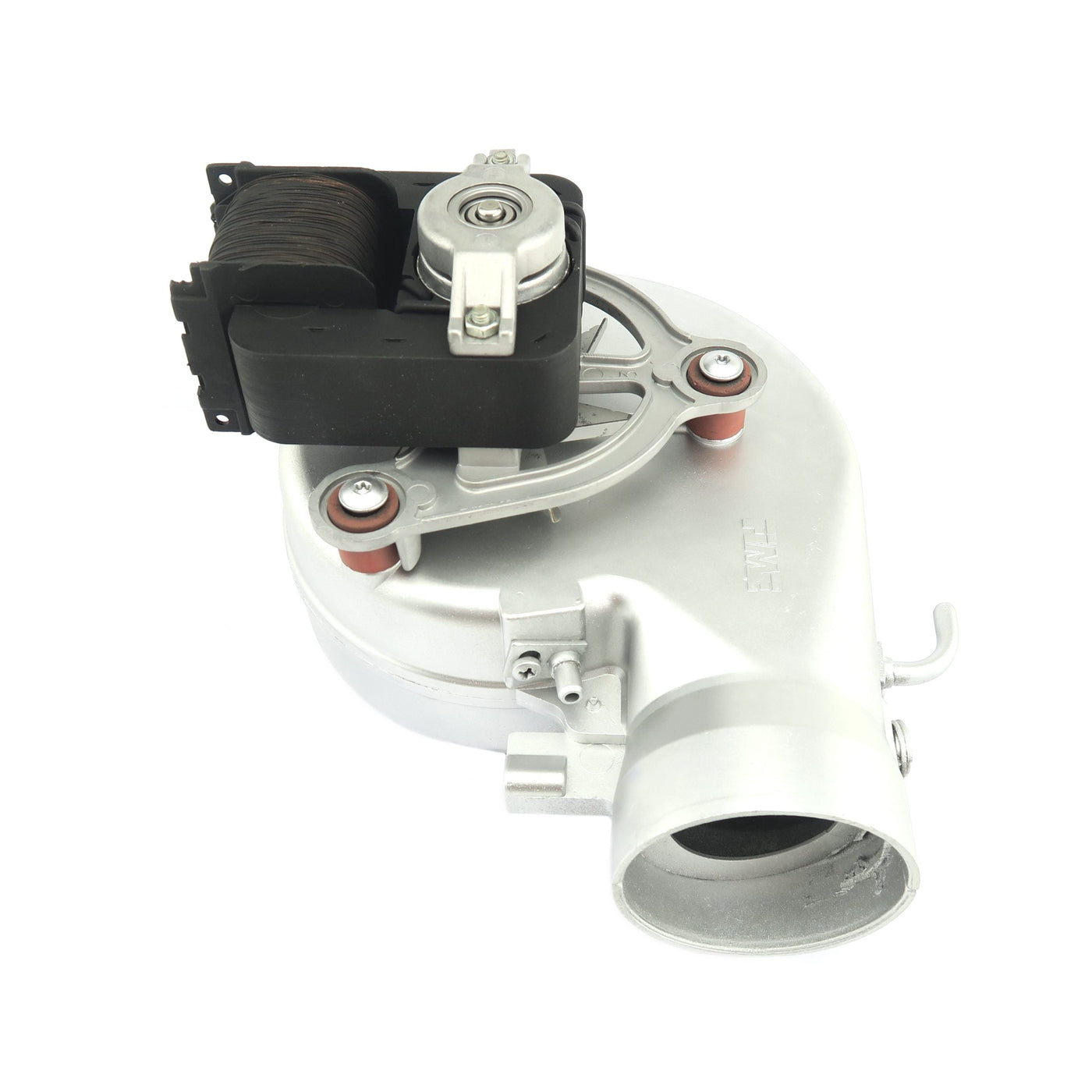 CHAFFOTEAUX MINIMA MX2 30FF & SYSTEM SE 30FF BOILER FAN 61312496