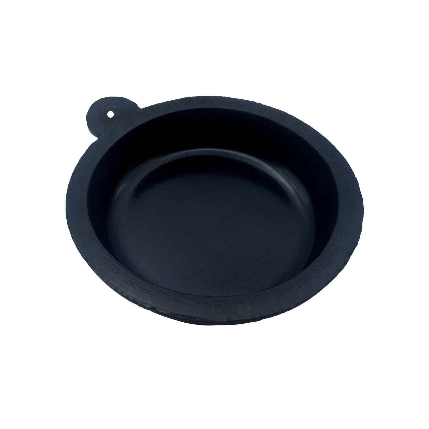 WORCESTER ZWBR 7-25 A23 & 11-25 A31 WATERVALVE DIAPHRAGM 87005030500 Pack of 10