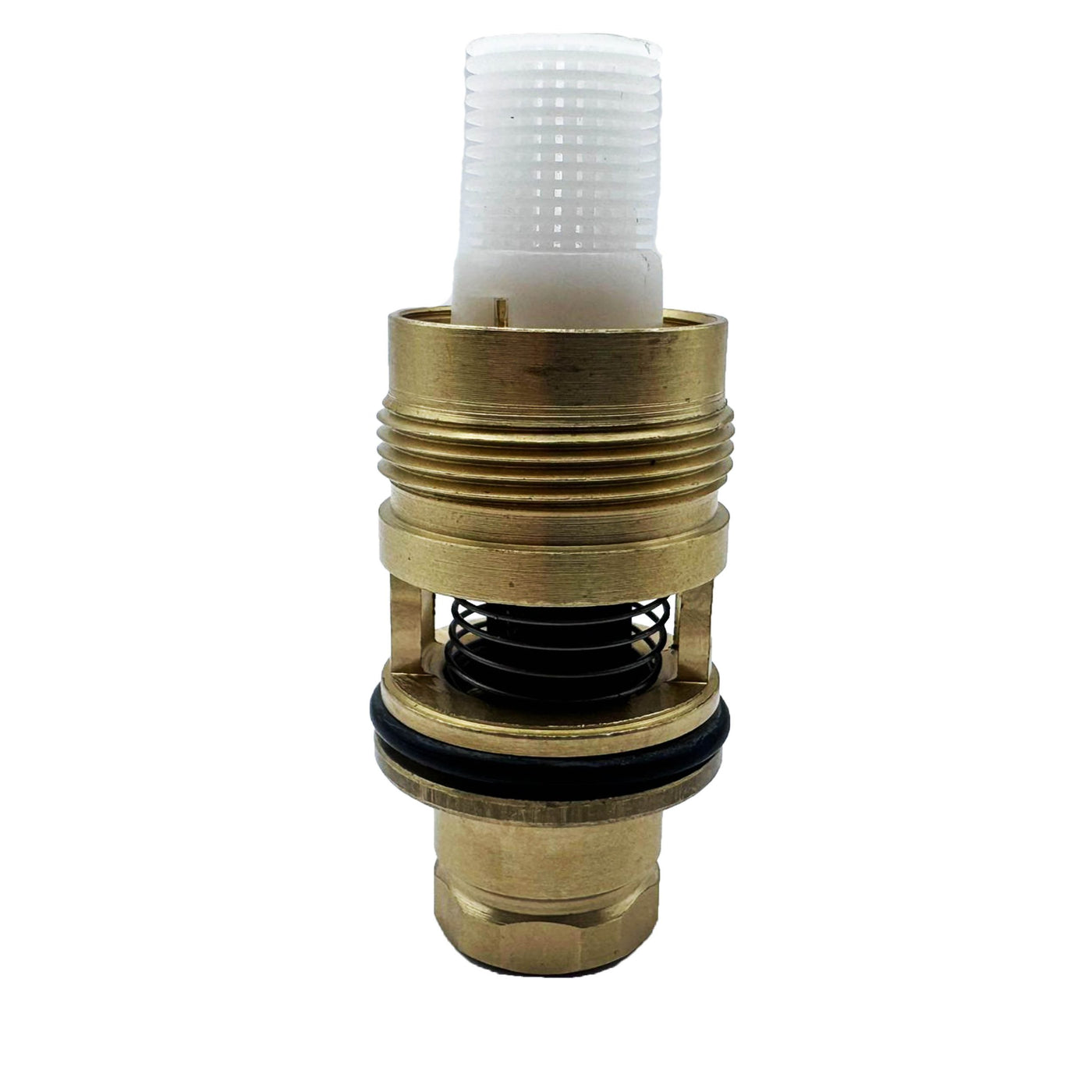 Main Combi Eco Cartridge For Hydraulic Inlet Assembly 5116017