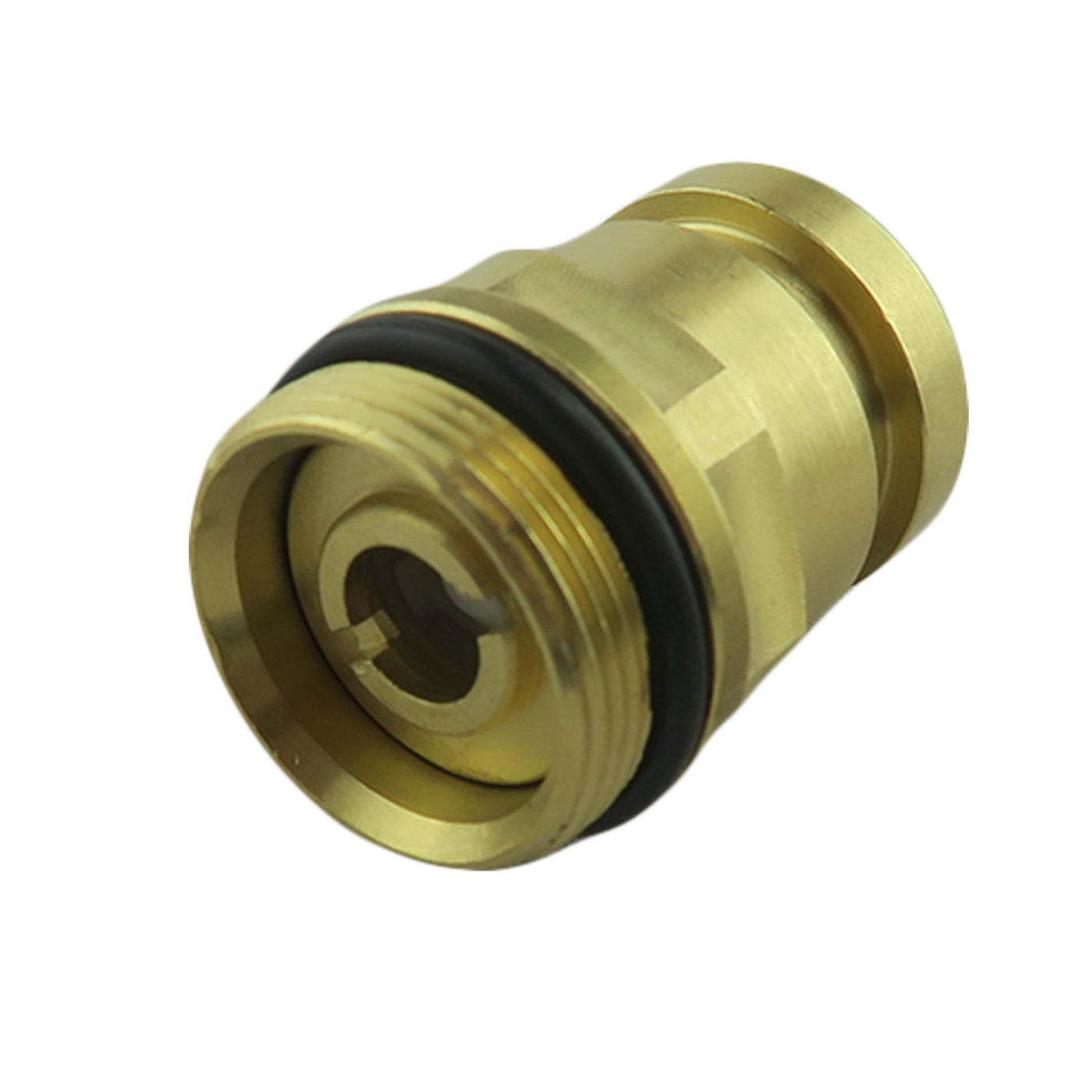 Baxi Combi Bypass Valve 248061 248062