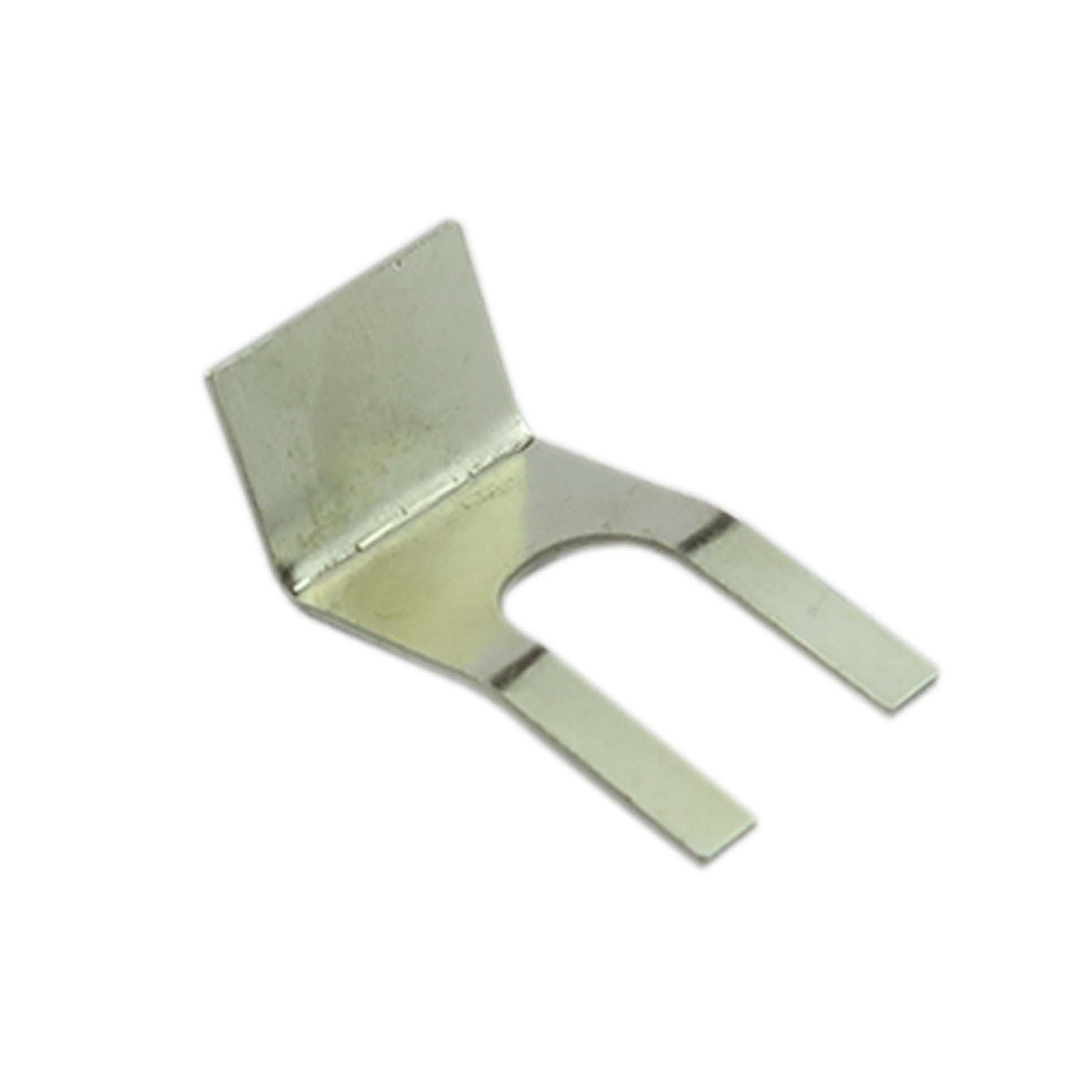 POTTERTON PERFORMA 24I HE & 28I MICROSWITCH RETAINING CLIP 247757