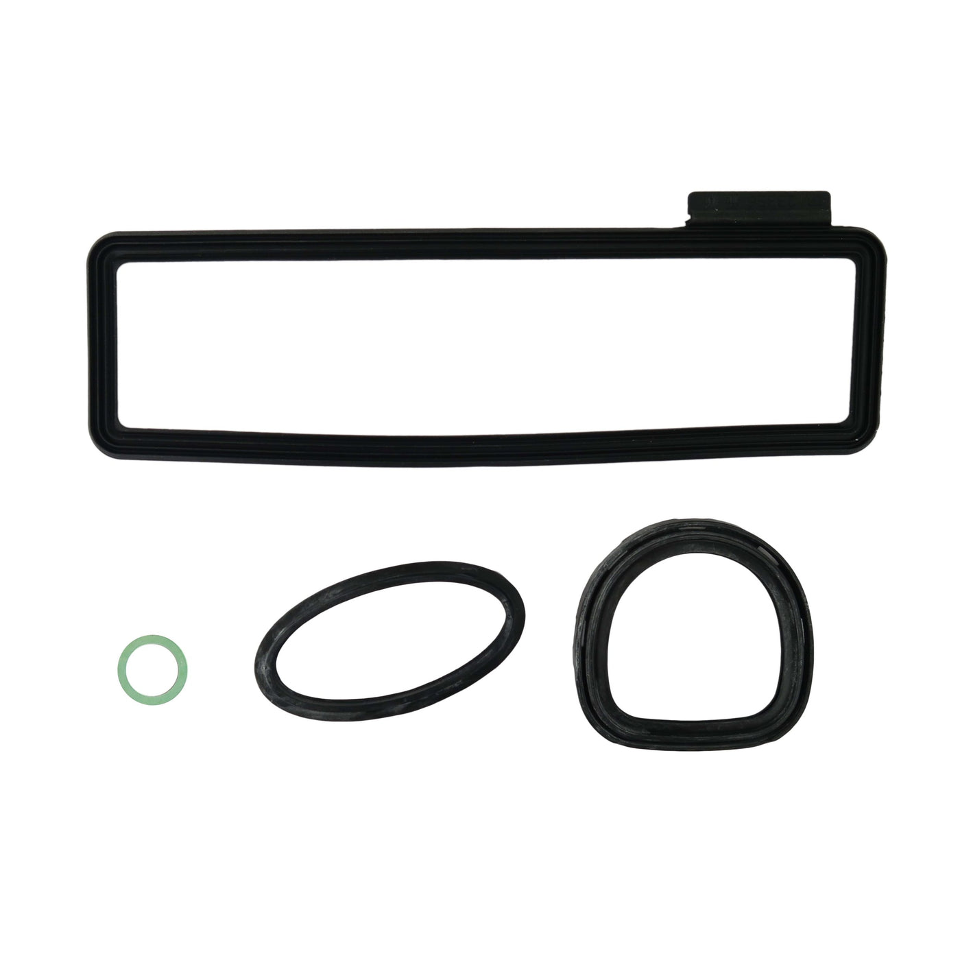BAXI ERP Gasket Kit 7216295