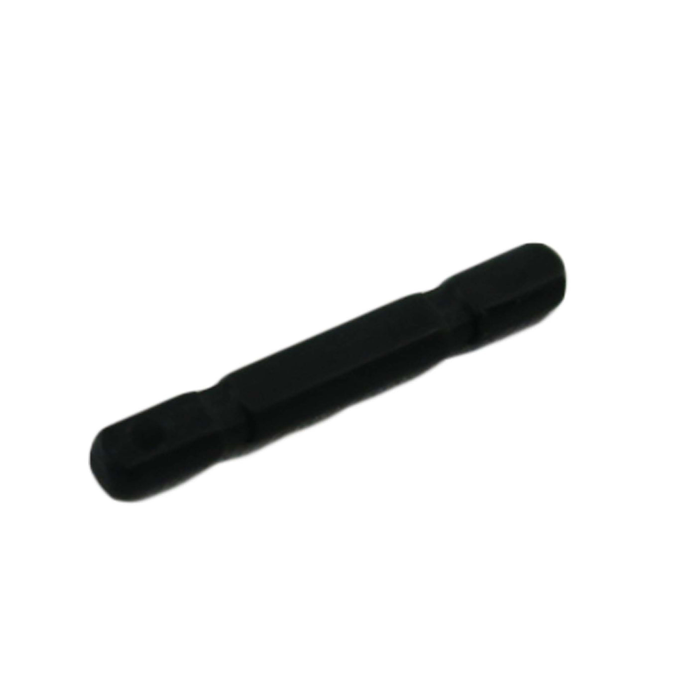 Biasi Riva Compact Boiler Spindle For Pcb BI1475105