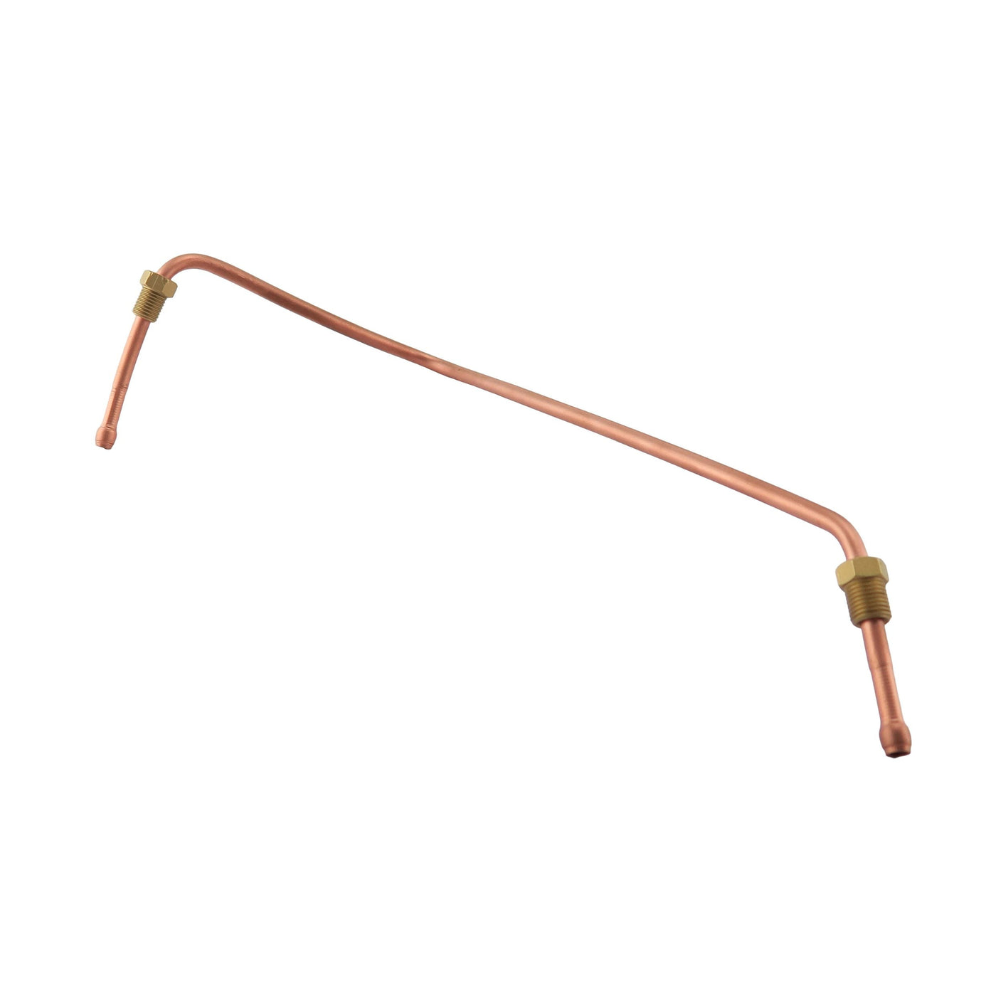 Potterton Performa 24 Eco HE 28 & 30HE Boiler Negative Pressure Pipe 248058