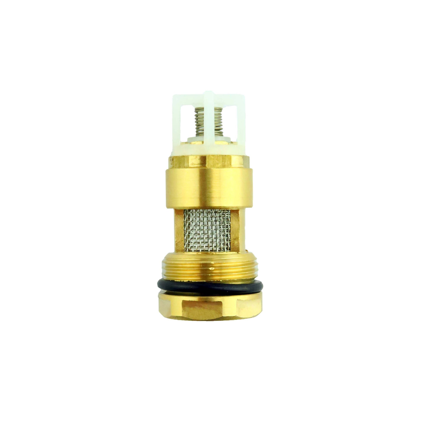 Biasi DHW Filter Pressure Reducing Valve BI1001505