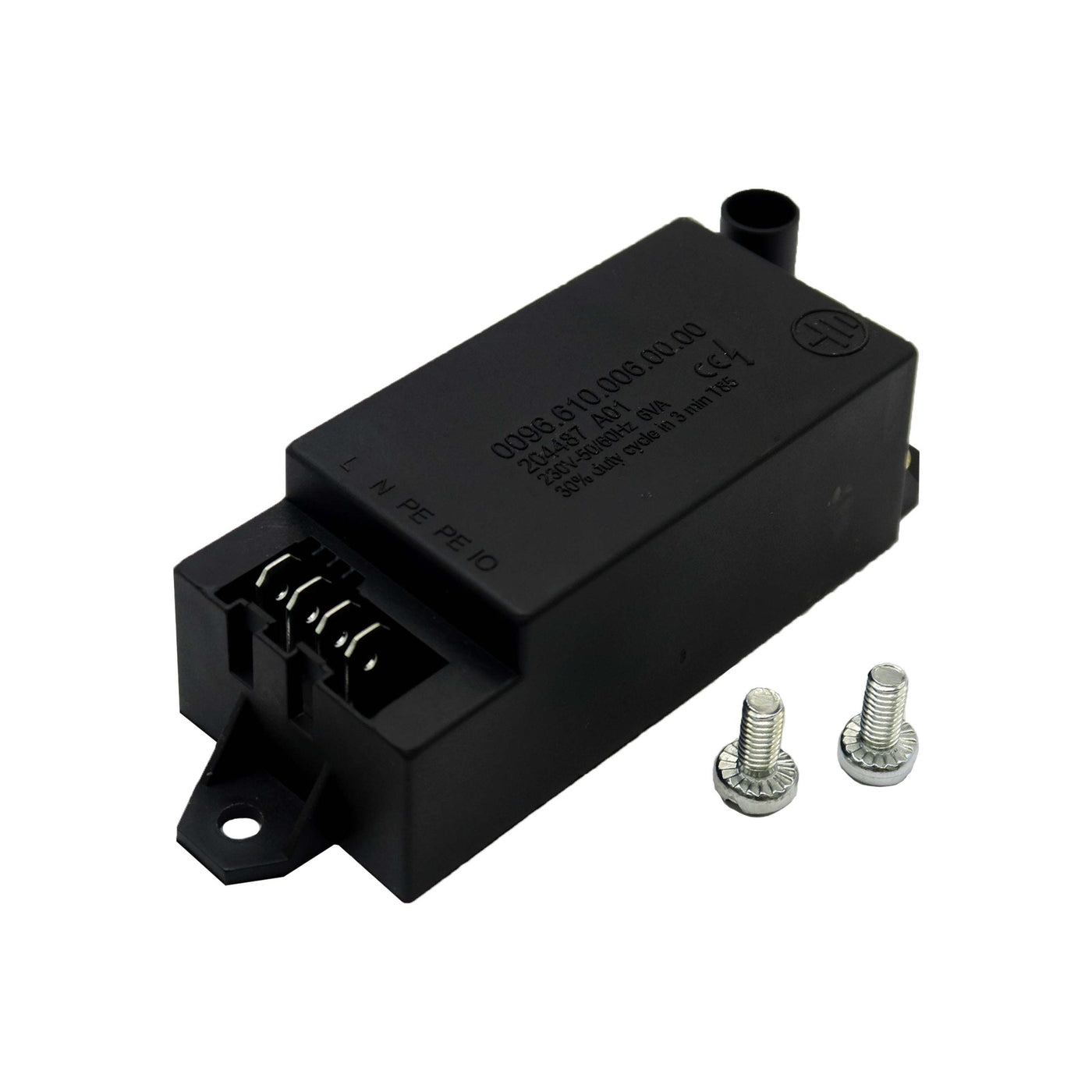 UCP Z175593 Ignitor Unit 175593 2081898