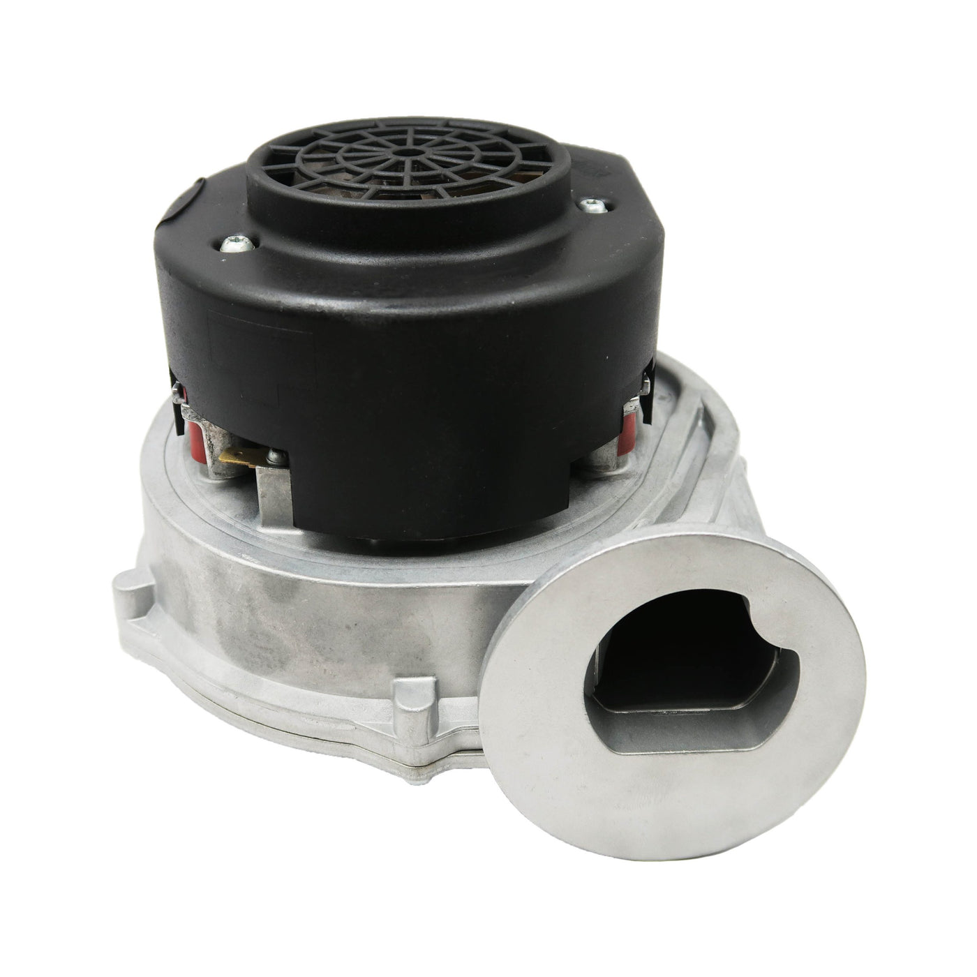 Worcester Greenstar Boiler Fan 87161160670 8716118443 was 87172044530 Type 1