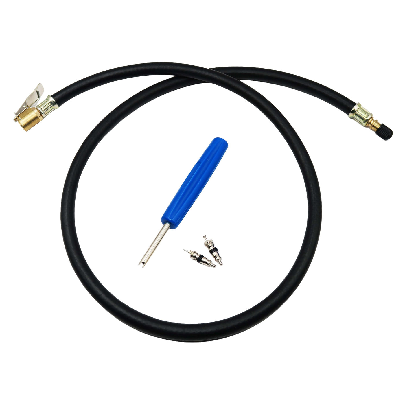 Expansion Vessel Repair Kit (Kit 3) - 5113000,248772,5114691,181051,87161425000