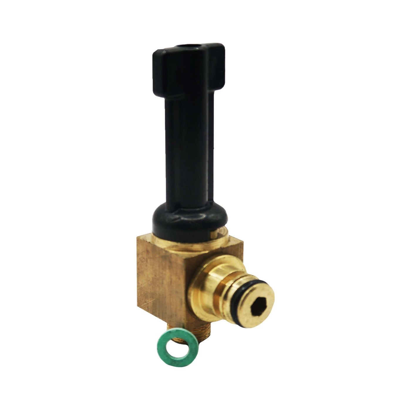 VAILLANT AQUA PLUS & VUI 362-7 BOILER FILLING VALVE 014675