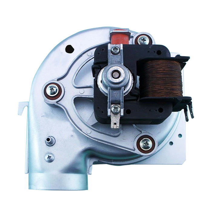 FERROLI MODENA 102/F30E/ FALCON 102 FAN 39805890