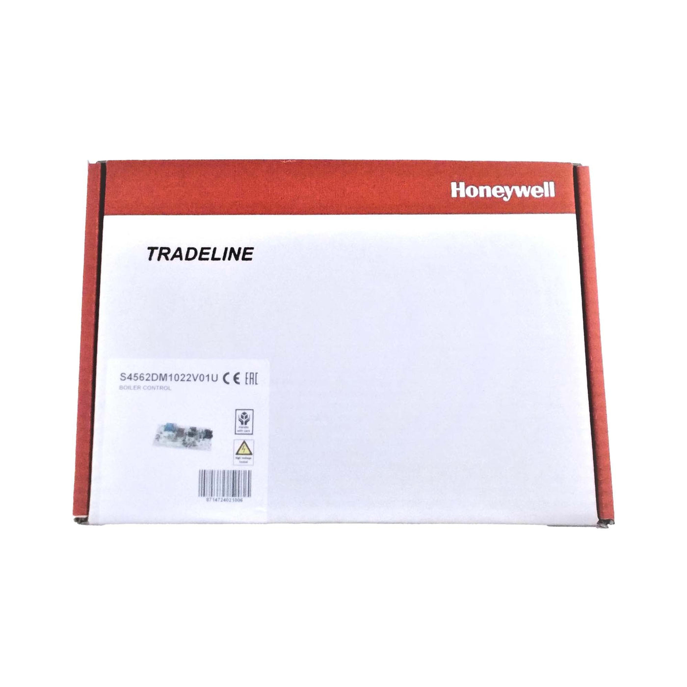 Ferroli Combi F24E F24E F30B PCB 805900 39807690 See List Below