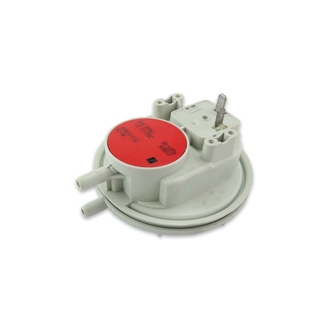 Glowworm 18Si 24Ci Air Pressure Switch 2000801921 801921